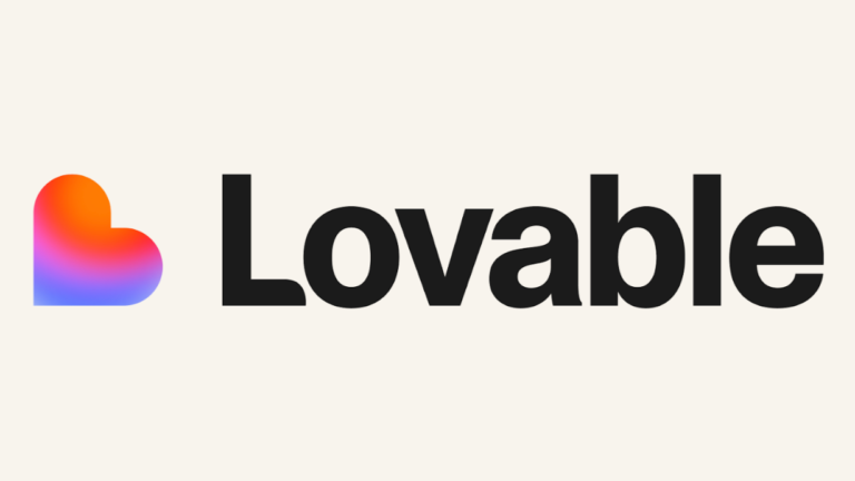 [VERIFIED] Lovable Coupon Code August 2026 – Claim Free Trial Credits