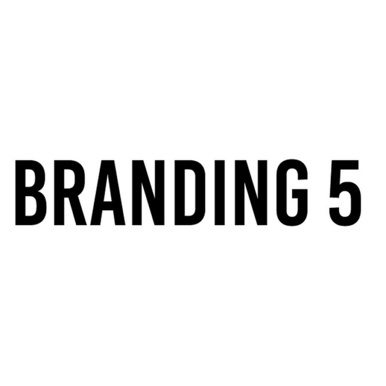 [VERIFIED] Branding5 Promo Codes August 2026 – Official 50% OFF(2 Working Codes)