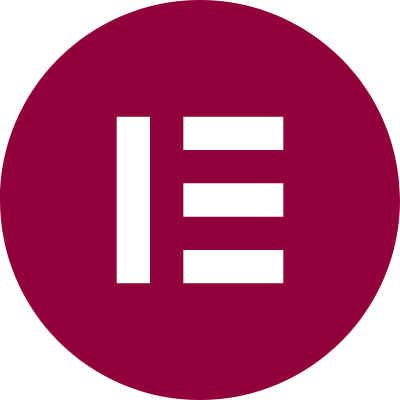 [VERIFIED] Elementor Promo Code August 2026 – Save Up to 50% OFF